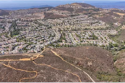  Questhaven Road, San Marcos, CA 92078 - Photo 16