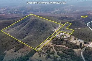 Questhaven Rd, San Marcos, CA 92078 - Photo 1