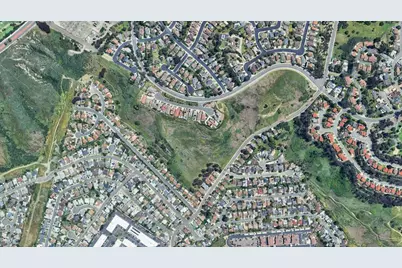 0 Mesa Drive, Oceanside, CA 92054 - Photo 4