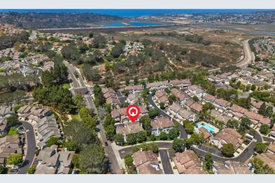 13504 Jadestone Way, San Diego, CA 92130 - Photo 24