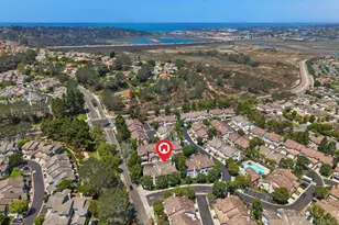 13504 Jadestone Way, San Diego, CA 92130 - Photo 24