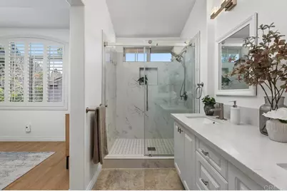 13504 Jadestone Way, San Diego, CA 92130 - Photo 18