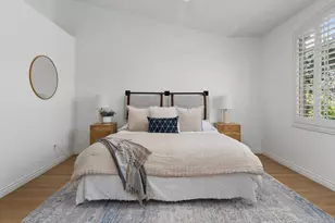 13504 Jadestone Way, San Diego, CA 92130 - Photo 16