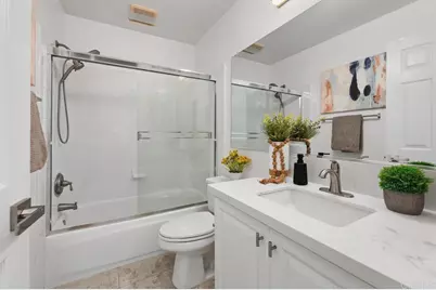 13504 Jadestone Way, San Diego, CA 92130 - Photo 22