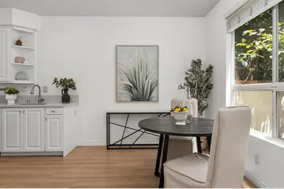 13504 Jadestone Way, San Diego, CA 92130 - Photo 6