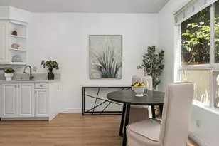 13504 Jadestone Way, San Diego, CA 92130 - Photo 6