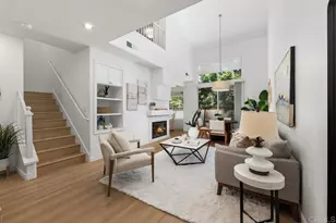 13504 Jadestone Way, San Diego, CA 92130 - Photo 1