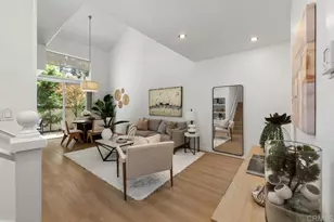 13504 Jadestone Way, San Diego, CA 92130 - Photo 14