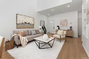 13504 Jadestone Way, San Diego, CA 92130 - Photo 12