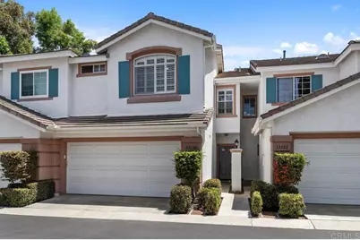 13504 Jadestone Way, San Diego, CA 92130 - Photo 28