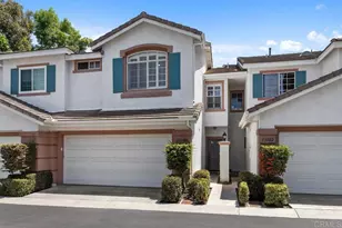 13504 Jadestone Way, San Diego, CA 92130 - Photo 28