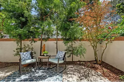 13504 Jadestone Way, San Diego, CA 92130 - Photo 10
