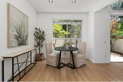 13504 Jadestone Way, San Diego, CA 92130 - Photo 6