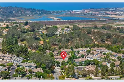 13504 Jadestone Way, San Diego, CA 92130 - Photo 2