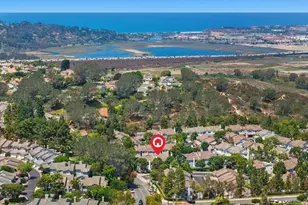 13504 Jadestone Way, San Diego, CA 92130 - Photo 2