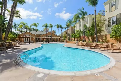 12368 Carmel Country Rd #D207, San Diego, CA 92130 - Photo 1