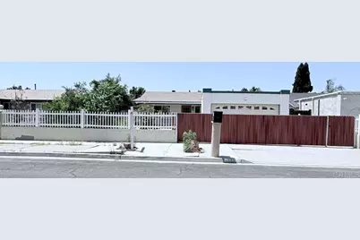 177 Mayfair Street, Oceanside, CA 92058 - Photo 2