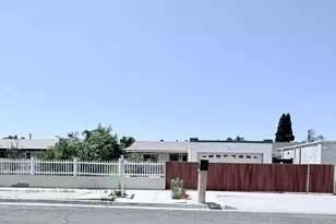 177 Mayfair St, Oceanside, CA 92058 - Photo 2