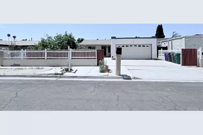 177 Mayfair Street, Oceanside, CA 92058 - Photo 1
