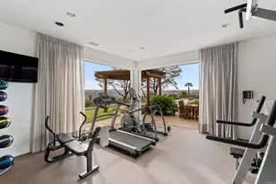 4704 El Mirar, Rancho Santa Fe, CA 92067 - Photo 14