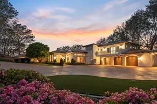 4704 El Mirar, Rancho Santa Fe, CA 92067 - Photo 18