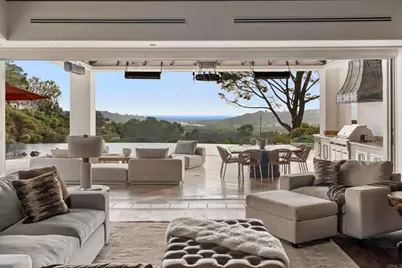 4704 El Mirar, Rancho Santa Fe, CA 92067 - Photo 4