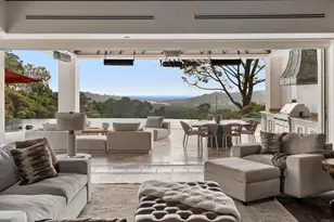 4704 El Mirar, Rancho Santa Fe, CA 92067 - Photo 4