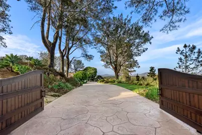 4704 El Mirar, Rancho Santa Fe, CA 92067 - Photo 20