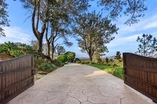 4704 El Mirar, Rancho Santa Fe, CA 92067 - Photo 20