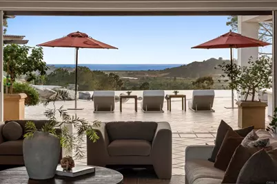 4704 El Mirar, Rancho Santa Fe, CA 92067 - Photo 1