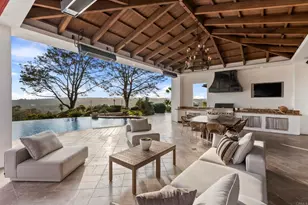 4704 El Mirar, Rancho Santa Fe, CA 92067 - Photo 12