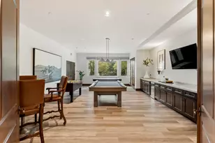 4704 El Mirar, Rancho Santa Fe, CA 92067 - Photo 10