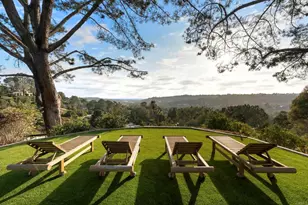 4704 El Mirar, Rancho Santa Fe, CA 92067 - Photo 16