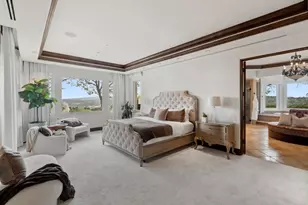 4704 El Mirar, Rancho Santa Fe, CA 92067 - Photo 6