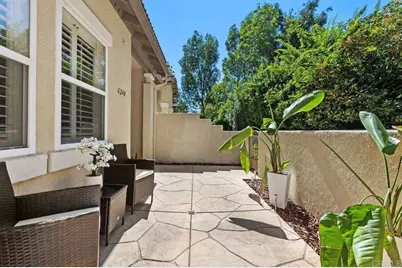6248 Citracado Circle, Carlsbad, CA 92009 - Photo 4