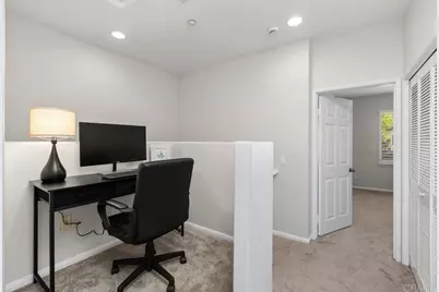6248 Citracado Circle, Carlsbad, CA 92009 - Photo 34