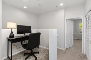 6248 Citracado Cir, Carlsbad, CA 92009 - Photo 34