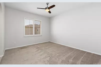6248 Citracado Circle, Carlsbad, CA 92009 - Photo 36