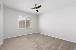 6248 Citracado Cir, Carlsbad, CA 92009 - Photo 36