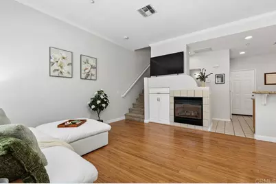 6248 Citracado Circle, Carlsbad, CA 92009 - Photo 22