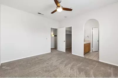 6248 Citracado Circle, Carlsbad, CA 92009 - Photo 38