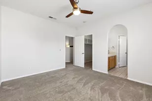 6248 Citracado Cir, Carlsbad, CA 92009 - Photo 38
