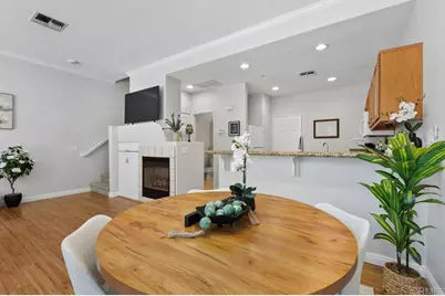 6248 Citracado Circle, Carlsbad, CA 92009 - Photo 12