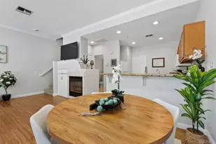 6248 Citracado Cir, Carlsbad, CA 92009 - Photo 12