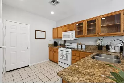 6248 Citracado Circle, Carlsbad, CA 92009 - Photo 14