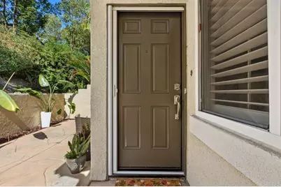 6248 Citracado Circle, Carlsbad, CA 92009 - Photo 6
