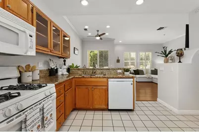 6248 Citracado Circle, Carlsbad, CA 92009 - Photo 16