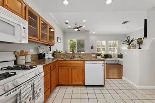 6248 Citracado Cir, Carlsbad, CA 92009 - Photo 16