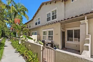 6248 Citracado Cir, Carlsbad, CA 92009 - Photo 1