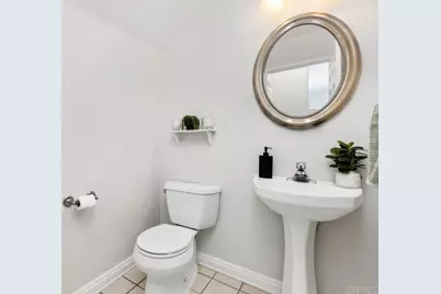 6248 Citracado Circle, Carlsbad, CA 92009 - Photo 20
